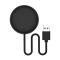 S18