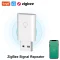 ZigBee Repeater