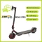 M365PRO(500W 35KM)