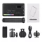 W140 RGB Light Kit