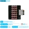 5-7S NCM LFP LTO