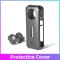 Protective Cover A