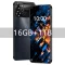 Black 16GB 1TB