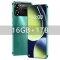 Green 16GB 1TB