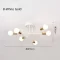 B-White Gold