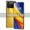 Yellow 16GB 1TB