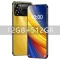 Yellow 12GB 512GB