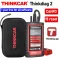 Thinkdiag 2