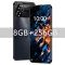 Black 8GB 256GB