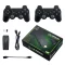 20000 games 64G