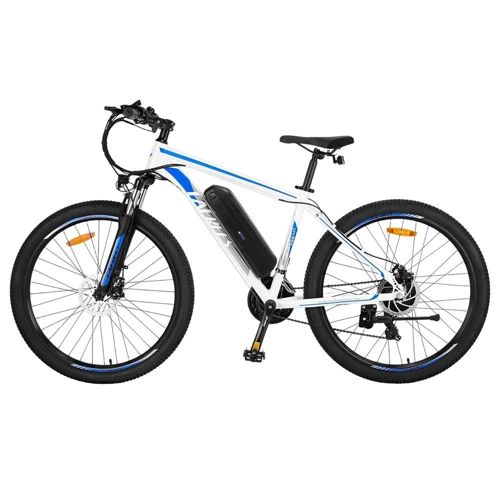 Fafrees F28 MT Mountain Electric Bike 27.5