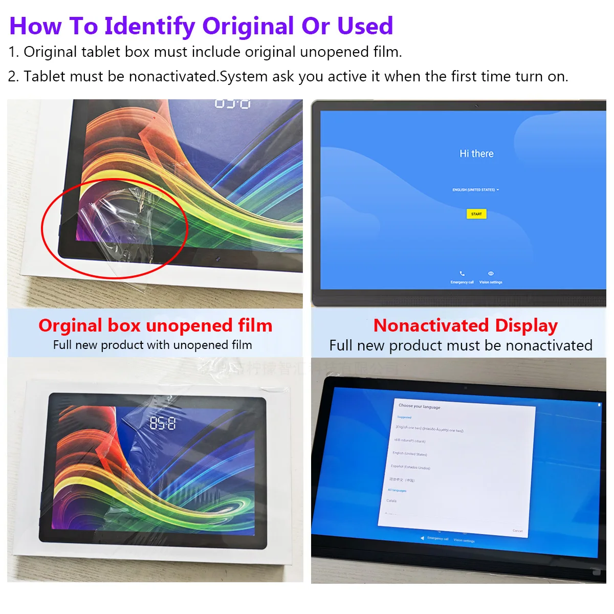 Global Version 14.1 Inch Tablet PC Big Screen 1920×1080 Octa Core MT6769 12+256GB Tablet 14 Inch Android 2024 Game Study PAD - Image 7