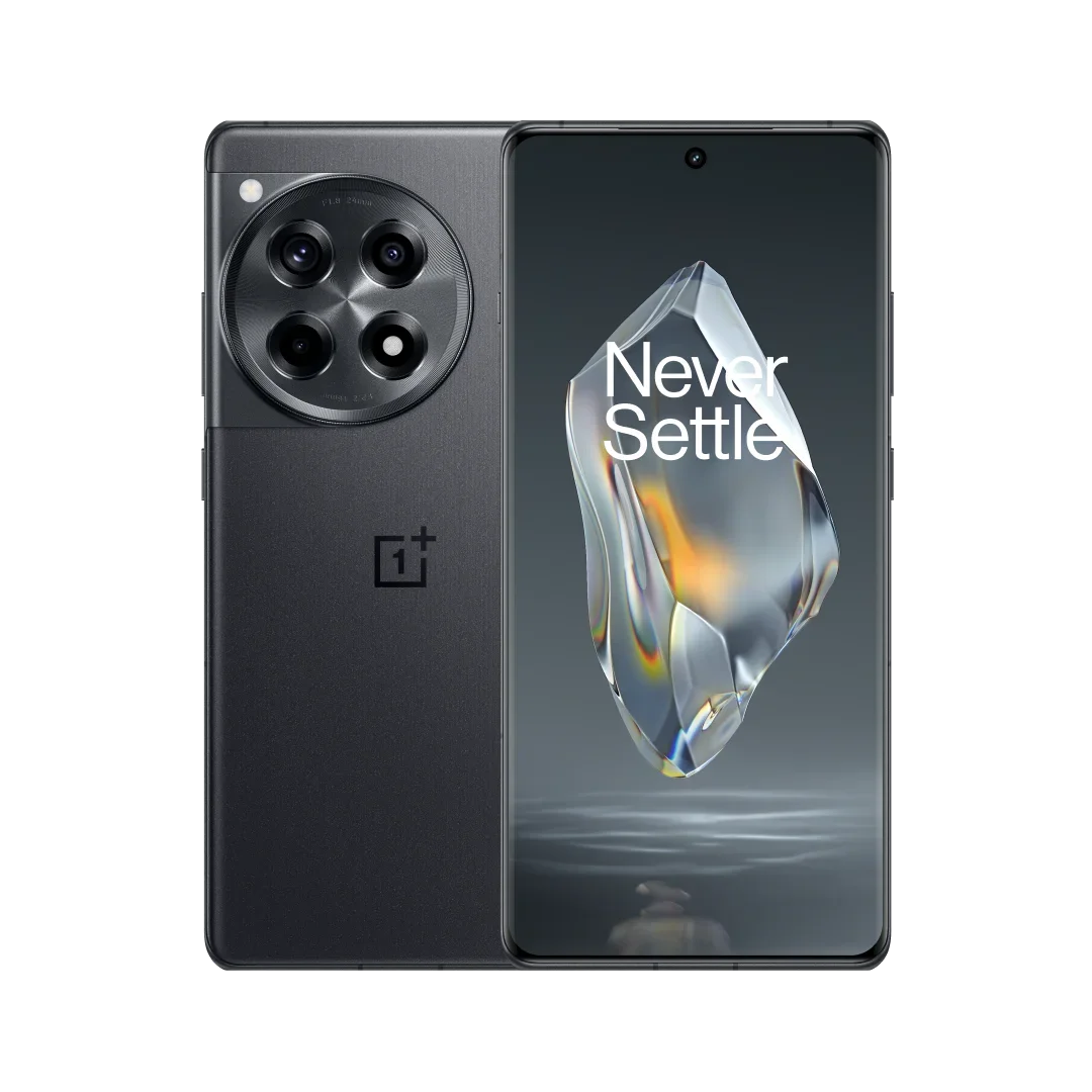 グローバル版 OnePlus 12R 12 R Snapdragon 8 Gen 2 120Hz ProXDR 