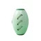 Green1