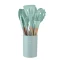 Mint 12Pcs