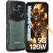 12GB 512GB Green