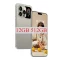 Grey 12GB 512GB