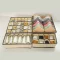Beige 4PCS