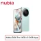 16GB 512GB Aqua
