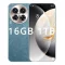 Blue 16GB 1TB