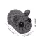 Hamster