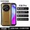 12GB 512GB Khaki