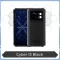 Cyber 13 Black
