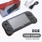 Black 8GB