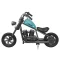 Cruiser 12 Blue