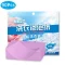 90 Tablets Pink