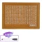 5000-1PCS