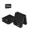 Black N16GB TF Card