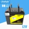 12.8V90Ah(LCD)