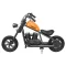 Cruiser 12 Orange