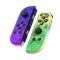 Splatoon