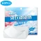 60 Tablets White