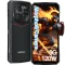 12GB 512GB Black