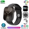 Black A