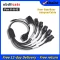 VAG GearBox Cable