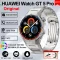 Silver Alloy steel