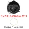 for polo