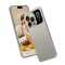 Grey 12GB 512GB