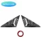 Carbon Look
