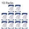 10 Packs