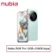 12GB 256GB Aqua