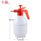 1.5L White