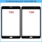 A touch panel