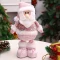 Santa Claus
