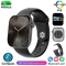 Black steel strip