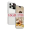 White 16GB 1TB